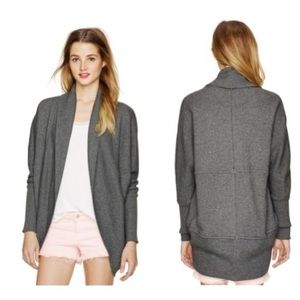 Aritzia Wilfred Diderot Cardigan